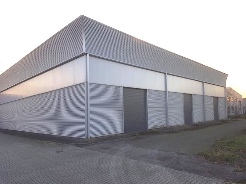 Binnenhavenstraat 33_1