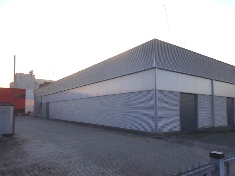 Binnenhavenstraat 33_2