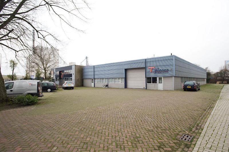 Havenstraat 30_1