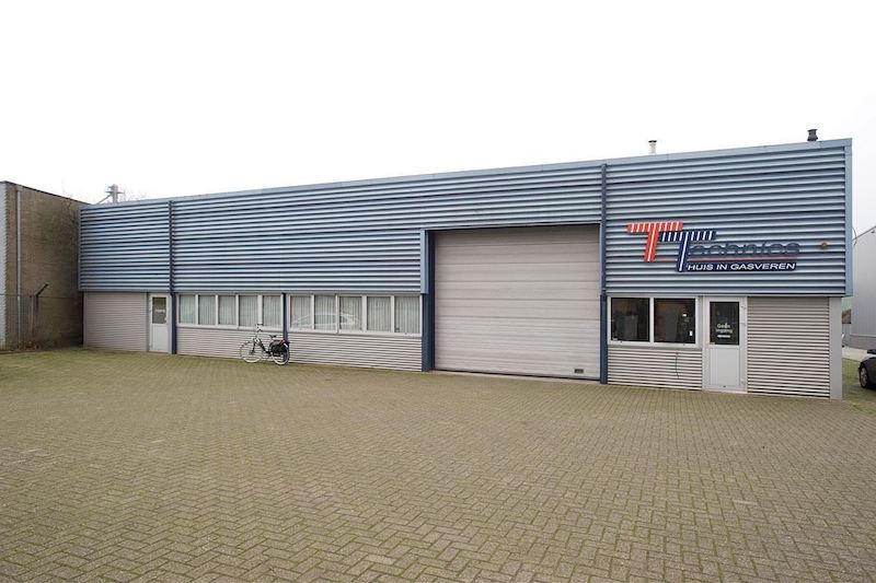 Havenstraat 30_2