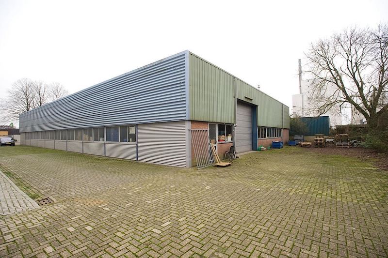 Havenstraat 30_3