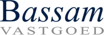 Bassam vastgoed