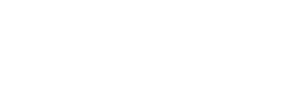 Bassam vastgoed